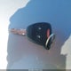 1C4NJCBA9FD250302 2015 Jeep Compass Sport auction photo thumbnail 11
