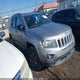 1C4NJCBA9FD250302 2015 Jeep Compass Sport auction photo thumbnail 1