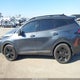 KNDPYDDH5R7161575 2024 Kia Sportage Plug-In Hybrid X-Line auction photo thumbnail 14