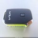 KNDPYDDH5R7161575 2024 Kia Sportage Plug-In Hybrid X-Line auction photo thumbnail 11