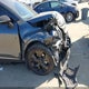 KNDPYDDH5R7161575 2024 Kia Sportage Plug-In Hybrid X-Line auction photo thumbnail 6