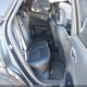 KNDPYDDH5R7161575 2024 Kia Sportage Plug-In Hybrid X-Line auction photo thumbnail 8