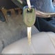 4A3AE85H91E055891 2001 Mitsubishi Eclipse Spyder Gt auction photo thumbnail 11