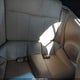 4A3AE85H91E055891 2001 Mitsubishi Eclipse Spyder Gt auction photo thumbnail 8