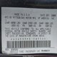4A3AE85H91E055891 2001 Mitsubishi Eclipse Spyder Gt auction photo thumbnail 9
