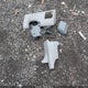1N4DL01D0YC196242 2000 Nissan Altima Gle/Gxe/Se/Xe auction photo thumbnail 12