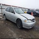 1N4DL01D0YC196242 2000 Nissan Altima Gle/Gxe/Se/Xe auction photo thumbnail 1