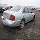 1N4DL01D0YC196242 2000 Nissan Altima Gle/Gxe/Se/Xe auction photo thumbnail 4
