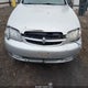 1N4DL01D0YC196242 2000 Nissan Altima Gle/Gxe/Se/Xe auction photo thumbnail 6