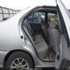 1N4DL01D0YC196242 2000 Nissan Altima Gle/Gxe/Se/Xe auction photo thumbnail 8