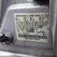 1N4DL01D0YC196242 2000 Nissan Altima Gle/Gxe/Se/Xe auction photo thumbnail 9