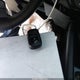1HGCY2F70SA045699 2025 Honda Accord Hybrid Sport-L auction photo thumbnail 11