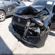 1HGCY2F70SA045699 2025 Honda Accord Hybrid Sport-L auction photo thumbnail 6