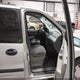 2FMZA51442BB38446 2002 Ford Windstar Lx auction photo thumbnail 5