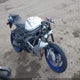 JS1GN7FA1T7100283 2026 Suzuki Gsx-R600 auction photo thumbnail 1