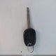 JTEBU14RX58041557 2005 Toyota 4Runner Sr5 V6 auction photo thumbnail 11