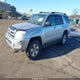 JTEBU14RX58041557 2005 Toyota 4Runner Sr5 V6 auction photo thumbnail 2