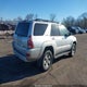 JTEBU14RX58041557 2005 Toyota 4Runner Sr5 V6 auction photo thumbnail 6