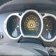 JTEBU14RX58041557 2005 Toyota 4Runner Sr5 V6 auction photo thumbnail 7