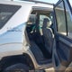 JTEBU14RX58041557 2005 Toyota 4Runner Sr5 V6 auction photo thumbnail 8