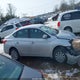 3N1AB7AP7HY405098 2017 Nissan Sentra Sv auction photo thumbnail 14