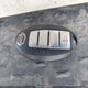 3N1AB7AP7HY405098 2017 Nissan Sentra Sv auction photo thumbnail 11