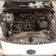 1FMCU9J96MUA58031 2021 Ford Escape Titanium auction photo thumbnail 10