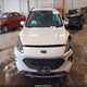 1FMCU9J96MUA58031 2021 Ford Escape Titanium auction photo thumbnail 12