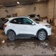 1FMCU9J96MUA58031 2021 Ford Escape Titanium auction photo thumbnail 13