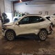 1FMCU9J96MUA58031 2021 Ford Escape Titanium auction photo thumbnail 14