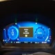 1FMCU9J96MUA58031 2021 Ford Escape Titanium auction photo thumbnail 7