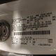 1FMCU9J96MUA58031 2021 Ford Escape Titanium auction photo thumbnail 9