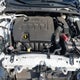 5YFBURHE6HP737254 2017 Toyota Corolla Le auction photo thumbnail 10