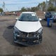 5YFBURHE6HP737254 2017 Toyota Corolla Le auction photo thumbnail 12