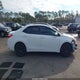 5YFBURHE6HP737254 2017 Toyota Corolla Le auction photo thumbnail 13