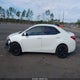 5YFBURHE6HP737254 2017 Toyota Corolla Le auction photo thumbnail 14