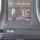 5YFBURHE6HP737254 2017 Toyota Corolla Le auction photo thumbnail 15