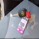 5YFBURHE6HP737254 2017 Toyota Corolla Le auction photo thumbnail 11