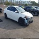 5YFBURHE6HP737254 2017 Toyota Corolla Le auction photo thumbnail 1