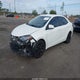 5YFBURHE6HP737254 2017 Toyota Corolla Le auction photo thumbnail 2