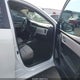 5YFBURHE6HP737254 2017 Toyota Corolla Le auction photo thumbnail 5
