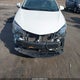 5YFBURHE6HP737254 2017 Toyota Corolla Le auction photo thumbnail 6