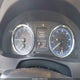 5YFBURHE6HP737254 2017 Toyota Corolla Le auction photo thumbnail 7