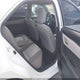 5YFBURHE6HP737254 2017 Toyota Corolla Le auction photo thumbnail 8