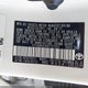 5YFBURHE6HP737254 2017 Toyota Corolla Le auction photo thumbnail 9