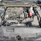 4T1R11AK7MU450555 2021 Toyota Camry Le auction photo thumbnail 10