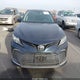 4T1R11AK7MU450555 2021 Toyota Camry Le auction photo thumbnail 11
