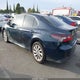 4T1R11AK7MU450555 2021 Toyota Camry Le auction photo thumbnail 3