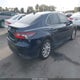4T1R11AK7MU450555 2021 Toyota Camry Le auction photo thumbnail 4