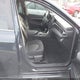 4T1R11AK7MU450555 2021 Toyota Camry Le auction photo thumbnail 5